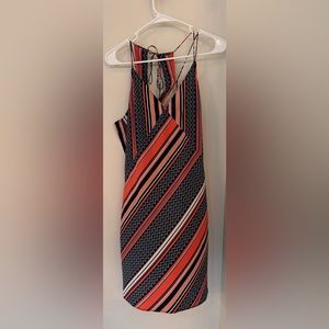 Women’s Abercrombie dress size medium